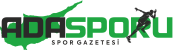 Ada Sporu