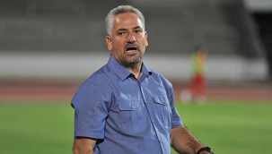 Ana hedef sporcu sağlığı