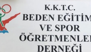 BESÖD’de genel kurul zamanı