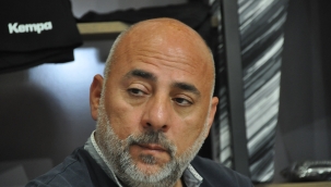 Kararımız Sertoğlu