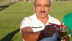 Karşıyaka’dan Sertoğlu’na destek