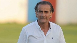 Özlenen Lefke’yi tekrar yaratacağız