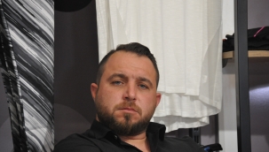 Sertoğlu bir adım önde