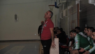 Seyircisiz sporun tadı tuzu olmuyor