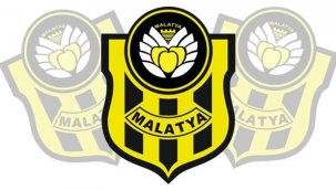 Yeni Malatyaspor'da 2'si futbolcu 3 kişinin Kovid-19 testi pozitif çıktı