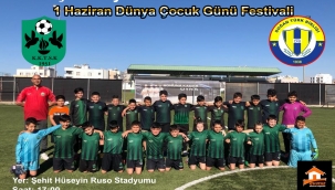 Akademiler'de yeni buluşma