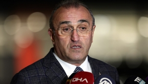 Albayrak'tan seçim tarihi açıklaması