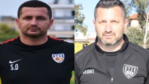 Futbolun altın prensi