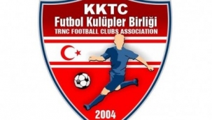 KTFF Başkanını kulüpler getirir, kulüpler götürür