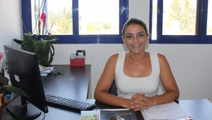 KTSYD’de ikinci seminer