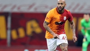 Marcao Nikah tazeledi!
