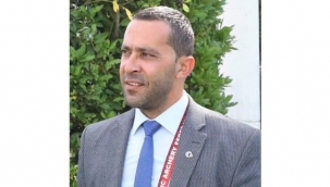Okçuluk genel kurula gidiyor