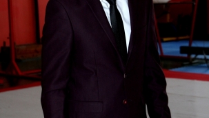 Sapsızoğlu başarıdan memnun