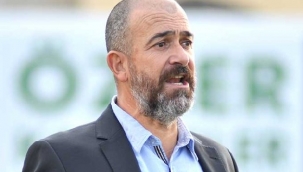 Sermaye: Yol haritasını belirliyoruz