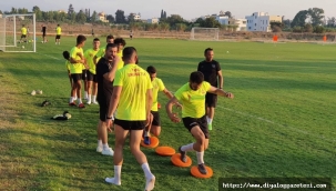 Yonpaş Dumlupınar’da kiralıklar belirlendi