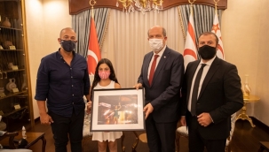 Tatar Elis Sermaye’yi Kabul etti