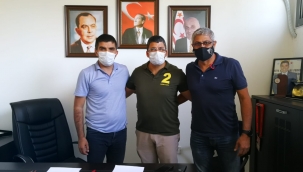 ÜNİLİG Start alıyor