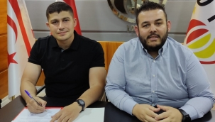 Yonpaş Dumlupınar boş durmuyor