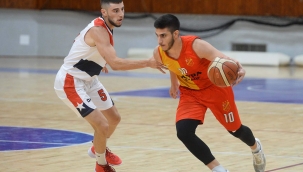 30 yıllık hasret bitti