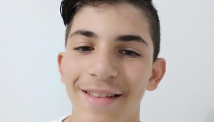 Alt yapıya takviye