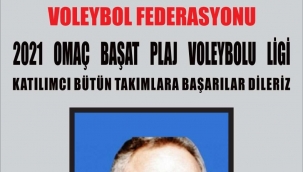 Başvurular tamamlandı