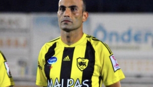 Bilal’de mutlu son