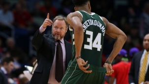 BUDENHOLZER'IN KOLTUĞU SALLANTIDA