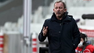 Fenerbahçeden sergen yalçın atağı