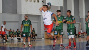 Finalin adı GG – Özgür Adımlar oldu