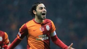 Galatasaray Selçuk İnan yönetiminde sezona başlıyor
