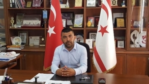 Görneç başkansız kalmaz
