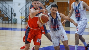 Koop zirve takibini sürdürdü