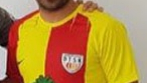 Köse Başkent kıskacında