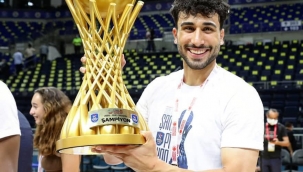 KTSYD ‘Onur Gecesi’ düzenliyor