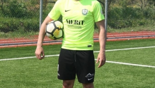 Memduh açılışa katılmadı