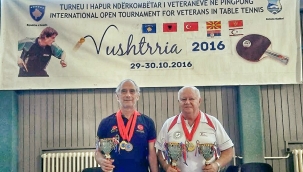 Olguner ITTF Resmi sayfasında