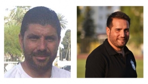 Perçinci'mi Çerkez'mi