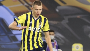 Premier Lig ekiplerinin Szalai ilgisi artıyor