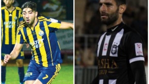 Tansel'de Mutlu Son