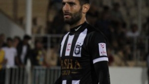 Tansel Doğan'la görüşüyor