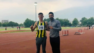 Taygun ve Yiğitcan’a davet