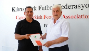 Tek aday Karavezirler