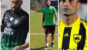 Yeni sayfa açılıyor