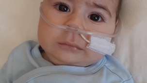 Yeniboğaziçi'nden Örnek Davranış