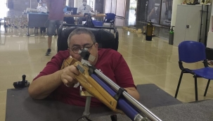 20 Temmuz için attılar