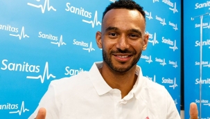 Barcelona'dan Real Madrid'e transfer