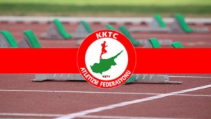 Basın açıklaması
