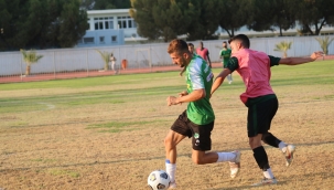 Başkent’de galip yok