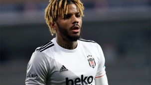 Beşiktaş transfer haberleri: Valentin Rosier transferinde sona doğru