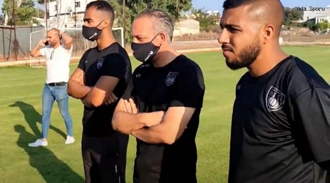 Bu yıl iyi olacak